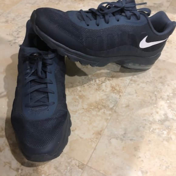 nike air max plus size 13